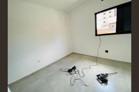 8_photo/94ce1e57f7.b5eae203e1e13997-ATLAS-69c8aa9c-92ec-4db9-9b8f-79d6c008384d.jpg de casa à venda com 3 quartos, 74m² em Vila Assuncao, Praia Grande