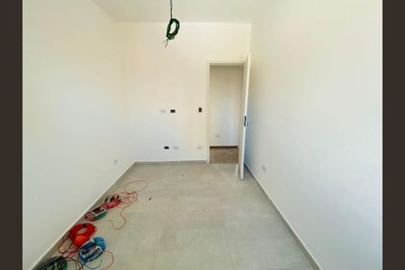 9_photo/94ce1e57f7.b5eae203e1e13997-ATLAS-6ad20ea6-8d2d-4cfb-8920-6afe0d51cd00.jpg de casa à venda com 3 quartos, 74m² em Vila Assuncao, Praia Grande