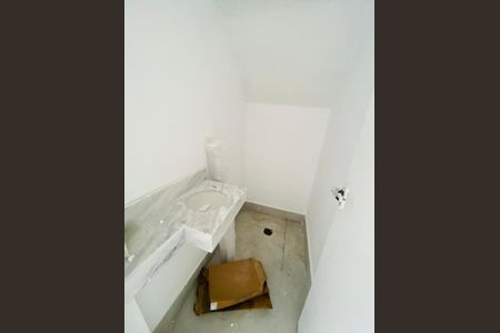 10_photo/94ce1e57f7.b5eae203e1e13997-ATLAS-6c257dcc-e07e-482e-affb-7913dd16ede6.jpg de casa à venda com 3 quartos, 74m² em Vila Assuncao, Praia Grande