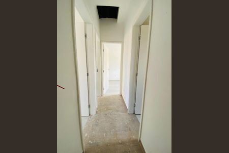 13_photo/94ce1e57f7.b5eae203e1e13997-ATLAS-991dffc4-d7d2-4e33-bc98-cb6f22c7b626.jpg de casa à venda com 3 quartos, 74m² em Vila Assuncao, Praia Grande