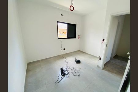 19_photo/94ce1e57f7.b5eae203e1e13997-ATLAS-a656f938-5eef-4bc5-82d0-b6690a1e80fe.jpg de casa à venda com 3 quartos, 74m² em Vila Assuncao, Praia Grande