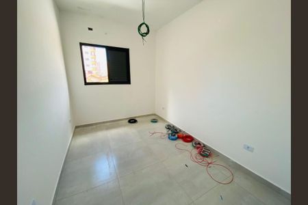 17_photo/94ce1e57f7.b5eae203e1e13997-ATLAS-a71c76e5-d4fc-4fd1-ad50-9c56e76ee093.jpg de casa à venda com 3 quartos, 74m² em Vila Assuncao, Praia Grande