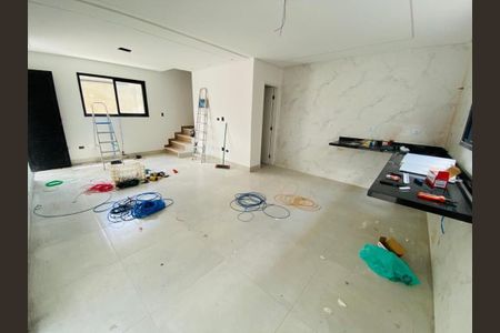 10_photo/94ce1e57f7.b5eae203e1e13997-ATLAS-aeffb927-2b85-4840-90e2-c81c5e0daf61.jpg de casa à venda com 3 quartos, 74m² em Vila Assuncao, Praia Grande