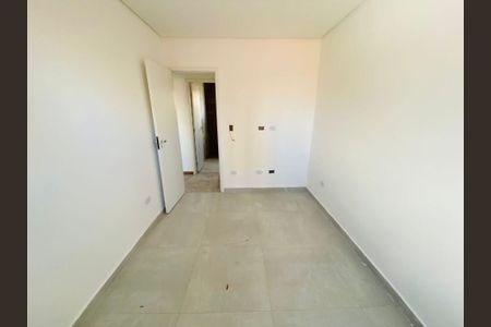 16_photo/94ce1e57f7.b5eae203e1e13997-ATLAS-b59eff2f-57e2-45cf-a728-04bcfaea426d.jpg de casa à venda com 3 quartos, 74m² em Vila Assuncao, Praia Grande