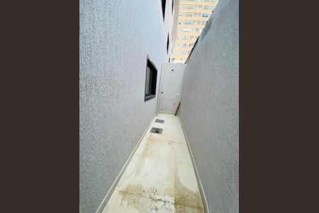 8_photo/94ce1e57f7.b5eae203e1e13997-ATLAS-dd00a4ae-cfb8-460a-baf1-81f898fa511c.jpg de casa à venda com 3 quartos, 74m² em Vila Assuncao, Praia Grande