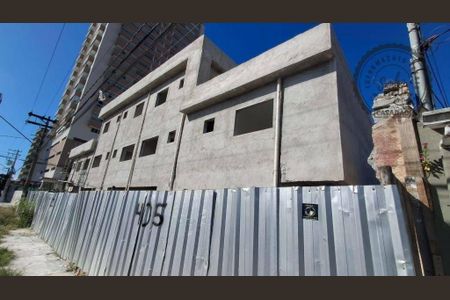 8_photo/94ce1e57f7.f2bfaed4af7a5e8b-ATLAS-094c0980-bb4d-43b6-a433-3b712fe6e7d6.jpg de casa à venda com 3 quartos, 67m² em Vila Assuncao, Praia Grande