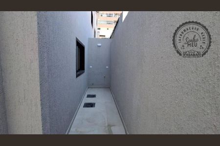 2_photo/94ce1e57f7.f2bfaed4af7a5e8b-ATLAS-1392880e-4f85-4eb8-91c3-ea43ae9fff45.jpg de casa à venda com 3 quartos, 67m² em Vila Assuncao, Praia Grande