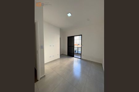 22_photo/94ce1e57f7.f2bfaed4af7a5e8b-ATLAS-1f5f0ecc-4df7-427d-aa4d-38f615b10aa3.jpg de casa à venda com 3 quartos, 93m² em Vila Assuncao, Praia Grande