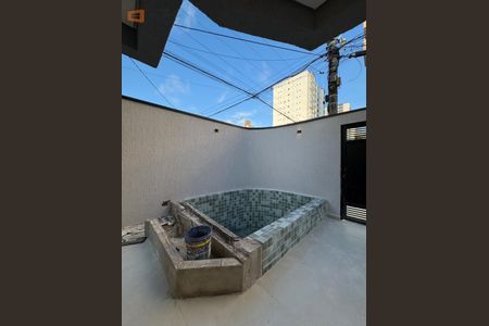 6_photo/94ce1e57f7.f2bfaed4af7a5e8b-ATLAS-24a3c6c6-d5b3-4562-b203-6385d97b4cb8.jpg de casa à venda com 3 quartos, 93m² em Vila Assuncao, Praia Grande