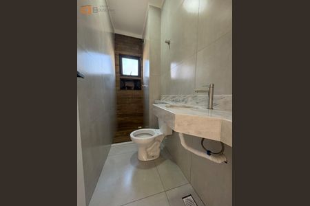 26_photo/94ce1e57f7.f2bfaed4af7a5e8b-ATLAS-27e09c9e-87b7-4959-91c8-598ee0a59840.jpg de casa à venda com 3 quartos, 93m² em Vila Assuncao, Praia Grande