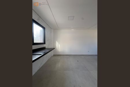 17_photo/94ce1e57f7.f2bfaed4af7a5e8b-ATLAS-2cac0ec5-0c08-4b45-8444-e1b2dbedf04c.jpg de casa à venda com 2 quartos, 84m² em Vila Assuncao, Praia Grande