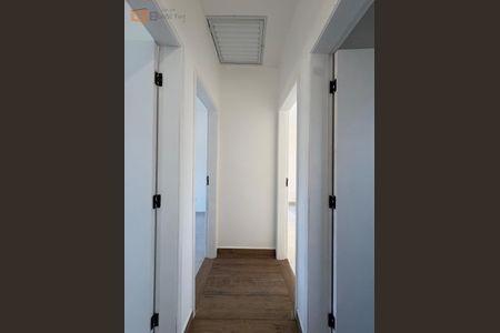 18_photo/94ce1e57f7.f2bfaed4af7a5e8b-ATLAS-36cdd5ad-e6f6-415c-b950-dd5e4df6f97e.jpg de casa à venda com 3 quartos, 93m² em Vila Assuncao, Praia Grande