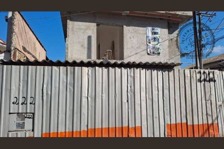 7_photo/94ce1e57f7.f2bfaed4af7a5e8b-ATLAS-3cc6ebdd-c66e-416f-b8a7-80341efdcc63.jpg de casa à venda com 3 quartos, 67m² em Vila Assuncao, Praia Grande