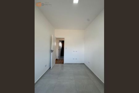 31_photo/94ce1e57f7.f2bfaed4af7a5e8b-ATLAS-4c4da273-4fd2-4459-b8e5-a45726f82fef.jpg de casa à venda com 3 quartos, 93m² em Vila Assuncao, Praia Grande