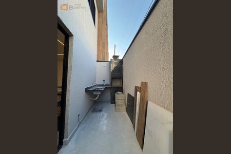 7_photo/94ce1e57f7.f2bfaed4af7a5e8b-ATLAS-4ecfcdcd-187b-4b1c-a477-48af8ca0987e.jpg de casa à venda com 3 quartos, 93m² em Vila Assuncao, Praia Grande