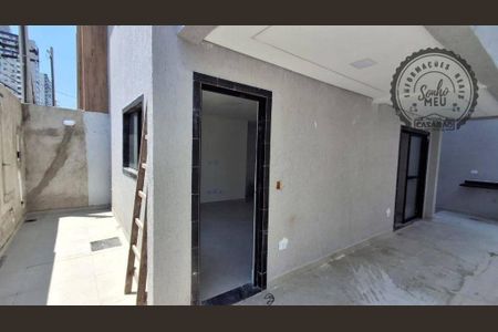 4_photo/94ce1e57f7.f2bfaed4af7a5e8b-ATLAS-5637a152-7c0a-431b-9ef4-5c5942a99718.jpg de casa à venda com 3 quartos, 67m² em Vila Assuncao, Praia Grande