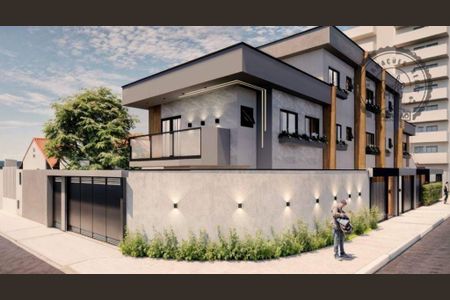 12_photo/94ce1e57f7.f2bfaed4af7a5e8b-ATLAS-57e32934-fe46-43a6-ba39-fdcb19d13eea.jpg de casa à venda com 3 quartos, 67m² em Vila Assuncao, Praia Grande