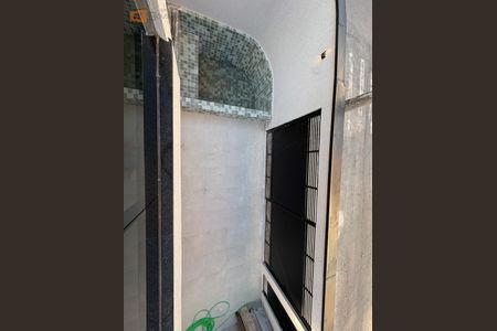 25_photo/94ce1e57f7.f2bfaed4af7a5e8b-ATLAS-5b7e3bd7-2372-4a71-b29a-44e7159fec2e.jpg de casa à venda com 3 quartos, 93m² em Vila Assuncao, Praia Grande