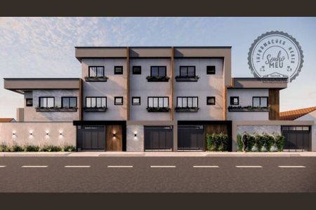 9_photo/94ce1e57f7.f2bfaed4af7a5e8b-ATLAS-5d0e7418-46d2-46b0-aece-b5ecaf2b0254.jpg de casa à venda com 3 quartos, 67m² em Vila Assuncao, Praia Grande