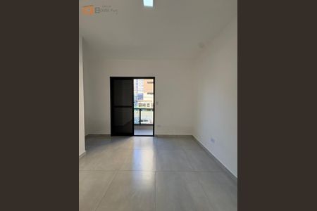 21_photo/94ce1e57f7.f2bfaed4af7a5e8b-ATLAS-64ecc7a6-a464-4b6c-869b-7928b6d5f5e0.jpg de casa à venda com 3 quartos, 93m² em Vila Assuncao, Praia Grande