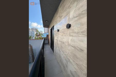 24_photo/94ce1e57f7.f2bfaed4af7a5e8b-ATLAS-6acc89b2-0bea-4dc0-a0c6-427cd7a2a272.jpg de casa à venda com 3 quartos, 93m² em Vila Assuncao, Praia Grande