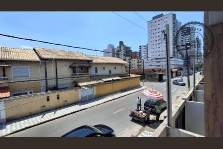 9_photo/94ce1e57f7.f2bfaed4af7a5e8b-ATLAS-6de5871c-f60c-4945-8eed-157336c8f7ea.jpg de casa à venda com 3 quartos, 67m² em Vila Assuncao, Praia Grande