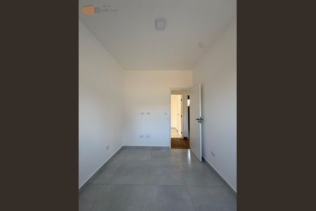 27_photo/94ce1e57f7.f2bfaed4af7a5e8b-ATLAS-6f8332b4-bd3d-4e15-a1f4-1734fef2400e.jpg de casa à venda com 3 quartos, 93m² em Vila Assuncao, Praia Grande