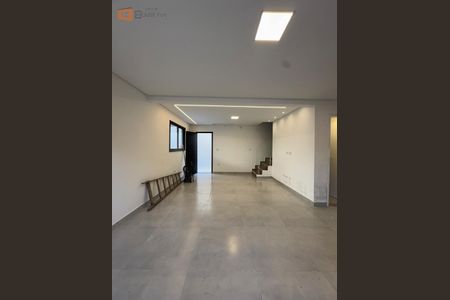 12_photo/94ce1e57f7.f2bfaed4af7a5e8b-ATLAS-7f7cfa0d-5488-4c1d-9b41-c43de9b71b0a.jpg de casa à venda com 3 quartos, 93m² em Vila Assuncao, Praia Grande