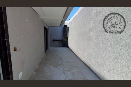 11_photo/94ce1e57f7.f2bfaed4af7a5e8b-ATLAS-8d9a63eb-ce83-444b-90ce-dcd77d877a36.jpg de casa à venda com 3 quartos, 67m² em Vila Assuncao, Praia Grande