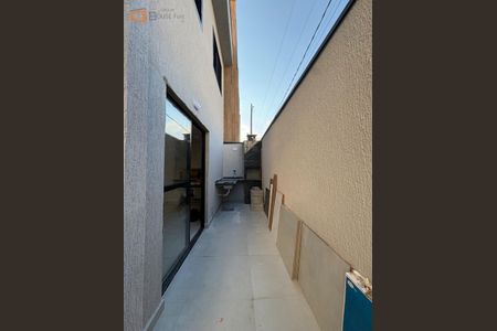 8_photo/94ce1e57f7.f2bfaed4af7a5e8b-ATLAS-94653498-8b63-44a0-9ea4-b56bc5d70c4f.jpg de casa à venda com 3 quartos, 93m² em Vila Assuncao, Praia Grande