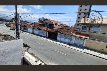 12_photo/94ce1e57f7.f2bfaed4af7a5e8b-ATLAS-9c573f21-a83d-42a4-8c28-a76ef92006a0.jpg de casa à venda com 3 quartos, 67m² em Vila Assuncao, Praia Grande