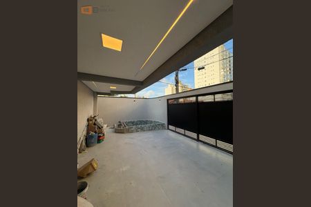 3_photo/94ce1e57f7.f2bfaed4af7a5e8b-ATLAS-9e8d580d-de5b-4dda-b05f-fbfaef6fe237.jpg de casa à venda com 3 quartos, 93m² em Vila Assuncao, Praia Grande