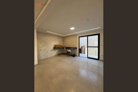 14_photo/94ce1e57f7.f2bfaed4af7a5e8b-ATLAS-a37ceab9-37f4-435c-a30d-5f3a2defc397.jpg de casa à venda com 3 quartos, 93m² em Vila Assuncao, Praia Grande