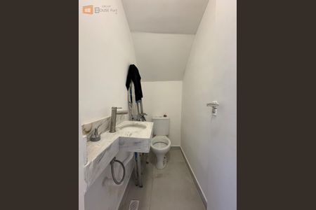 17_photo/94ce1e57f7.f2bfaed4af7a5e8b-ATLAS-b5bc5b7b-2871-40b0-a802-a5560fa8427a.jpg de casa à venda com 3 quartos, 93m² em Vila Assuncao, Praia Grande