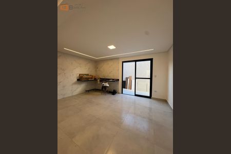 15_photo/94ce1e57f7.f2bfaed4af7a5e8b-ATLAS-ba17d39b-2def-4200-9f7f-a349afc61926.jpg de casa à venda com 3 quartos, 93m² em Vila Assuncao, Praia Grande