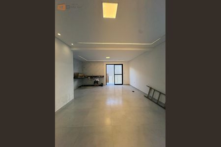 9_photo/94ce1e57f7.f2bfaed4af7a5e8b-ATLAS-be726da3-ad7b-46a7-969d-c33cc6c24b2f.jpg de casa à venda com 3 quartos, 93m² em Vila Assuncao, Praia Grande