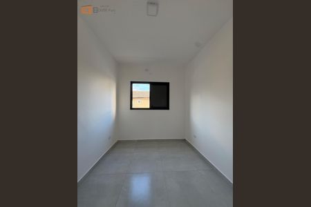 28_photo/94ce1e57f7.f2bfaed4af7a5e8b-ATLAS-d3963348-e2eb-4048-875d-826a76b36d56.jpg de casa à venda com 3 quartos, 93m² em Vila Assuncao, Praia Grande