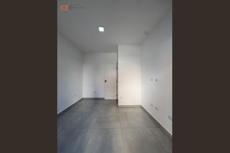 23_photo/94ce1e57f7.f2bfaed4af7a5e8b-ATLAS-d6c706e3-7204-4bf0-b421-26509ff47a72.jpg de casa à venda com 3 quartos, 93m² em Vila Assuncao, Praia Grande