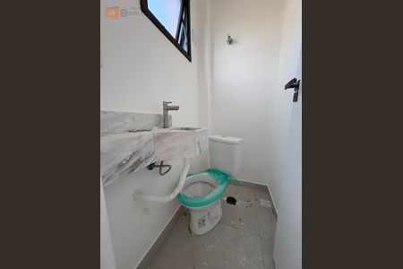 18_photo/94ce1e57f7.f2bfaed4af7a5e8b-ATLAS-db736bd7-e37b-4591-bda8-09ea1ce25c9f.jpg de casa à venda com 2 quartos, 84m² em Vila Assuncao, Praia Grande