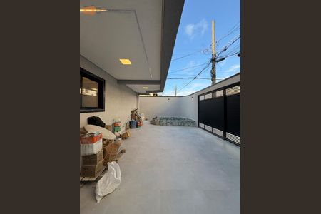 5_photo/94ce1e57f7.f2bfaed4af7a5e8b-ATLAS-e7261d1a-dfcd-4b7c-9fd4-0bd01ba374c1.jpg de casa à venda com 3 quartos, 93m² em Vila Assuncao, Praia Grande