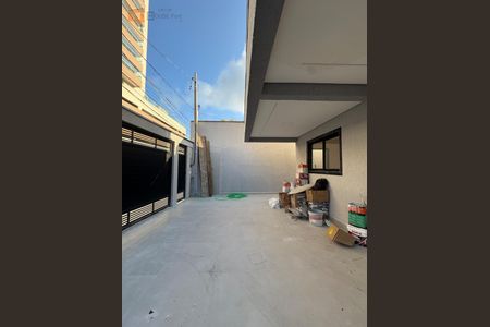 4_photo/94ce1e57f7.f2bfaed4af7a5e8b-ATLAS-ed0917ef-c3d6-4af3-a5ac-995b9edebae1.jpg de casa à venda com 3 quartos, 93m² em Vila Assuncao, Praia Grande