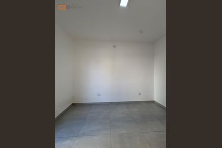 19_photo/94ce1e57f7.f2bfaed4af7a5e8b-ATLAS-fa4c5eab-52f8-441e-81ad-1450a94c1948.jpg de casa à venda com 3 quartos, 93m² em Vila Assuncao, Praia Grande