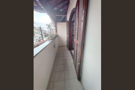 7_photo/94ce1e57fb.fc71c6367f0f28fd-ATLAS-05d8f14e-38bd-4f8b-b9ef-2defb97df9e1.jpg de casa para alugar com 3 quartos, 148m² em Vila Assuncao, Praia Grande
