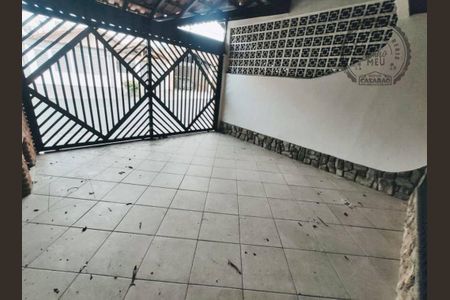 9_photo/94ce1e57fb.fc71c6367f0f28fd-ATLAS-0d298b4e-04cd-4cc7-b740-9519668dfd6b.jpg de casa à venda com 3 quartos, 147m² em Vila Assuncao, Praia Grande