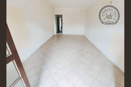 9_photo/94ce1e57fb.fc71c6367f0f28fd-ATLAS-152e1edd-d641-4f20-be9e-527d5ece8c35.jpg de casa à venda com 3 quartos, 147m² em Vila Assuncao, Praia Grande