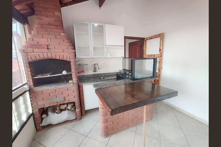 35_photo/94ce1e57fb.fc71c6367f0f28fd-ATLAS-2a66d151-d99a-4275-affa-2e51420f656b.jpg de casa para alugar com 3 quartos, 148m² em Vila Assuncao, Praia Grande