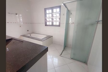 17_photo/94ce1e57fb.fc71c6367f0f28fd-ATLAS-2f767a88-da60-4a77-b508-2240d6f7c82a.jpg de casa para alugar com 3 quartos, 148m² em Vila Assuncao, Praia Grande