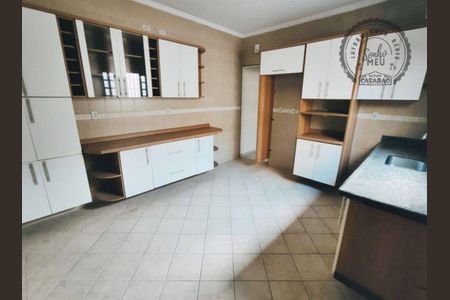 12_photo/94ce1e57fb.fc71c6367f0f28fd-ATLAS-4f34b514-b6f6-4e6f-8c4a-0b5f8eca5036.jpg de casa à venda com 3 quartos, 147m² em Vila Assuncao, Praia Grande