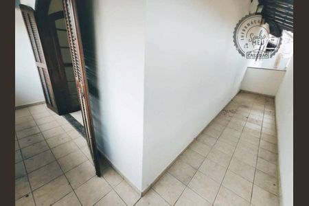 3_photo/94ce1e57fb.fc71c6367f0f28fd-ATLAS-5180fed9-e6d8-4ecd-a743-7640e981d682.jpg de casa à venda com 3 quartos, 147m² em Vila Assuncao, Praia Grande