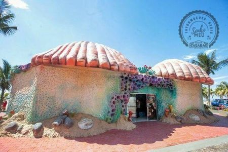 11_photo/94ce1e57fb.fc71c6367f0f28fd-ATLAS-bc0d70b8-13ed-47b5-8b81-d4b34bd355fa.jpg de casa à venda com 3 quartos, 147m² em Vila Assuncao, Praia Grande